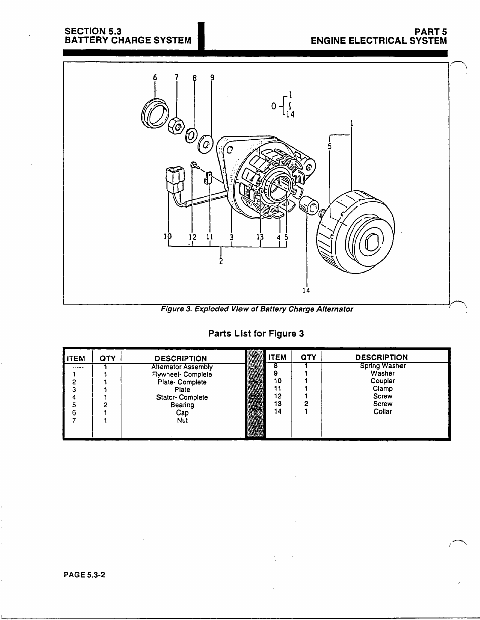Generac Power Systems 53187 User Manual | Page 118 / 152