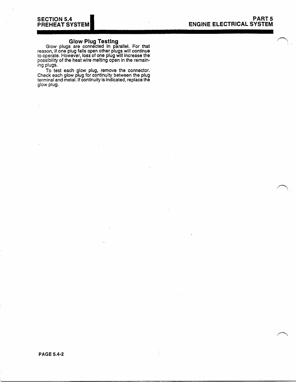 Generac Power Systems 53187 User Manual | Page 120 / 152