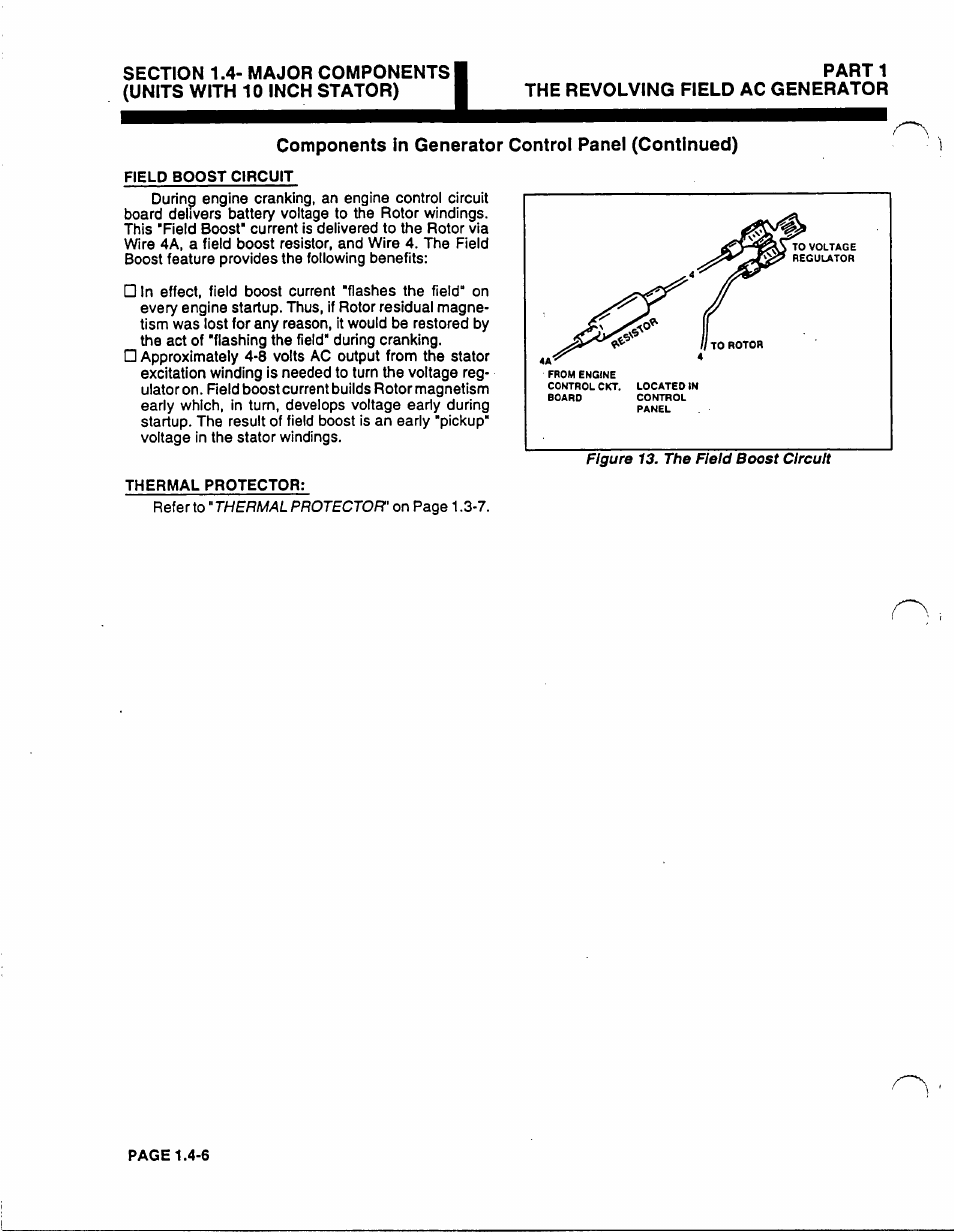 Generac Power Systems 53187 User Manual | Page 24 / 152