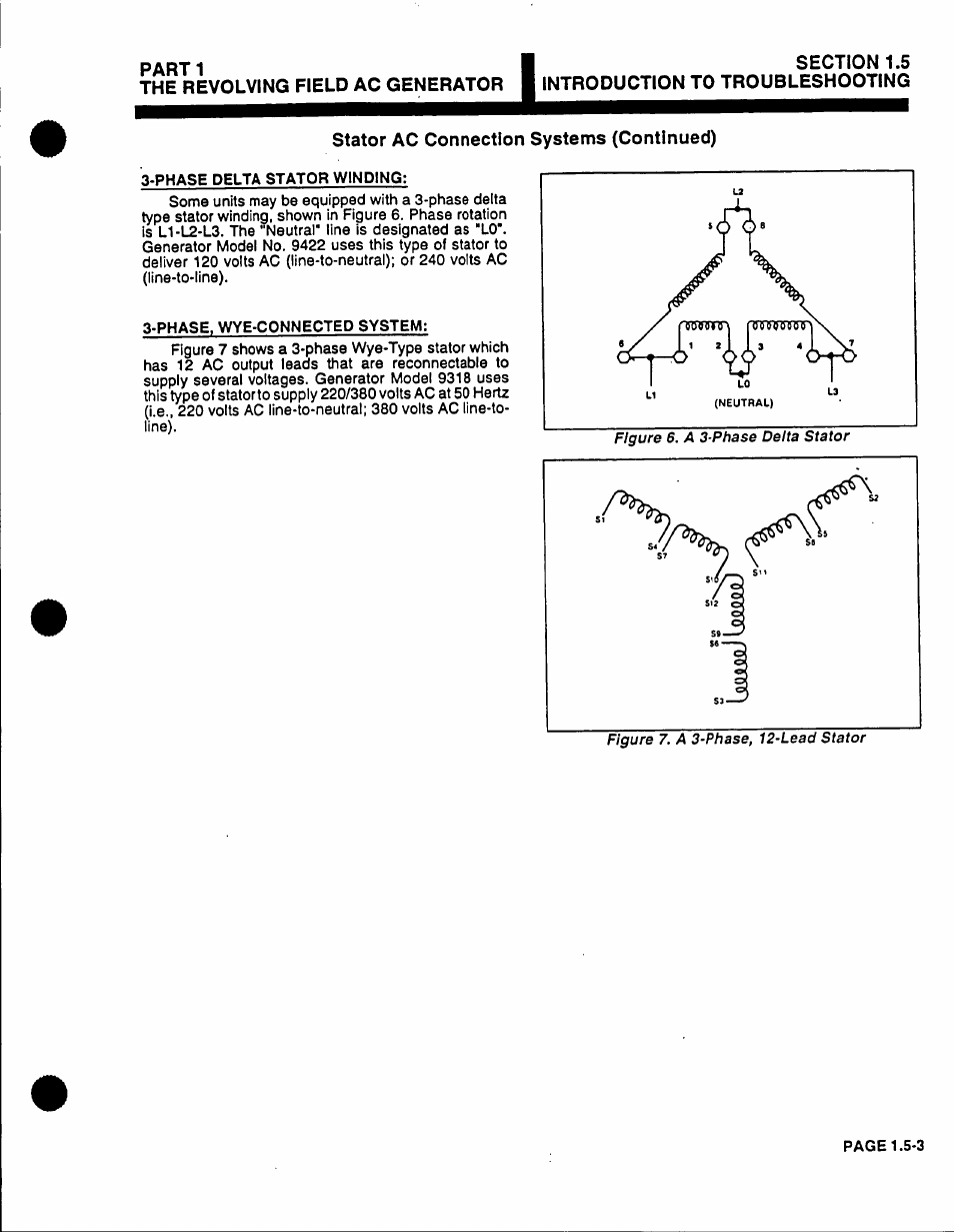 Generac Power Systems 53187 User Manual | Page 27 / 152