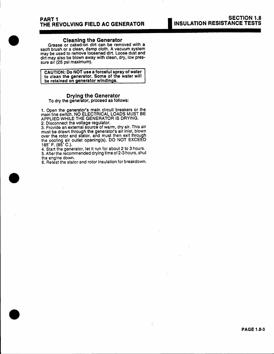 Generac Power Systems 53187 User Manual | Page 51 / 152