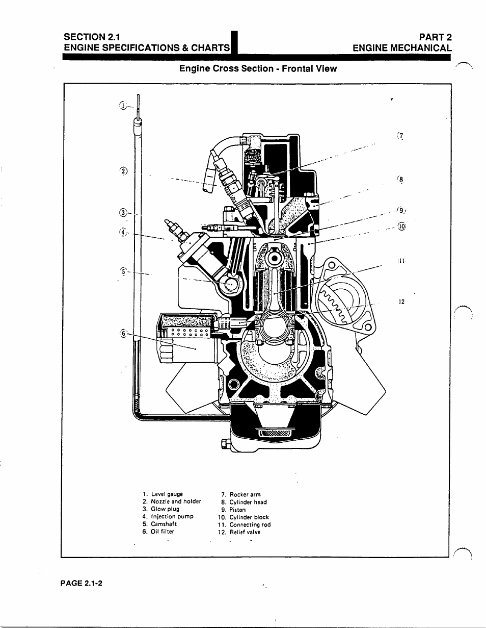 Generac Power Systems 53187 User Manual | Page 59 / 152