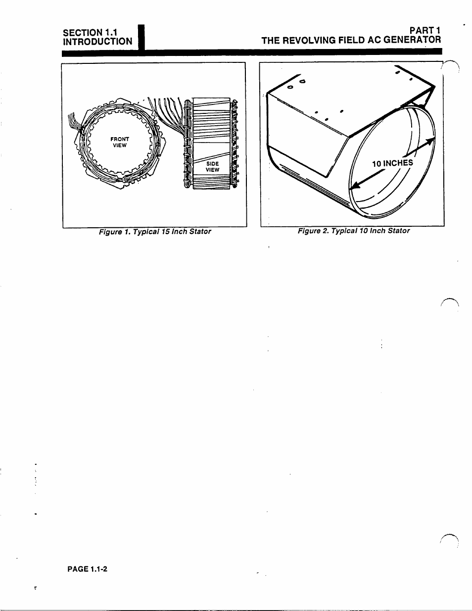 Generac Power Systems 53187 User Manual | Page 6 / 152