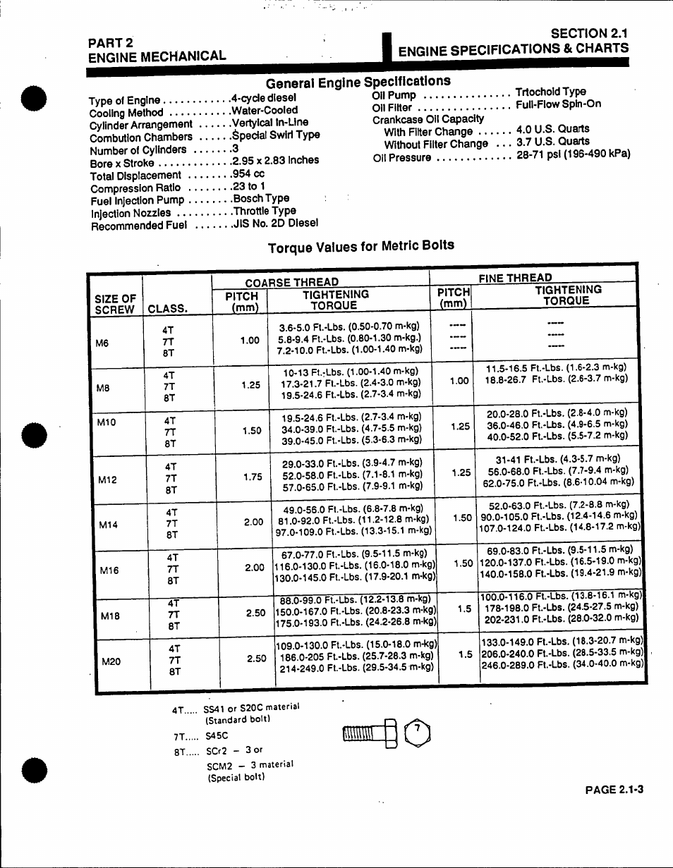 Qc^) | Generac Power Systems 53187 User Manual | Page 60 / 152