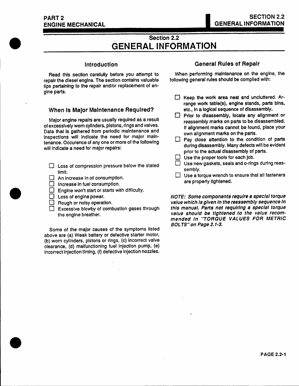 General information | Generac Power Systems 53187 User Manual | Page 64 / 152