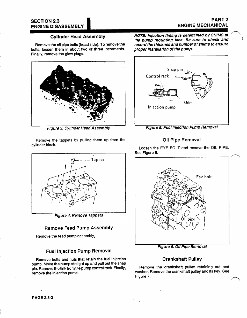 Generac Power Systems 53187 User Manual | Page 67 / 152