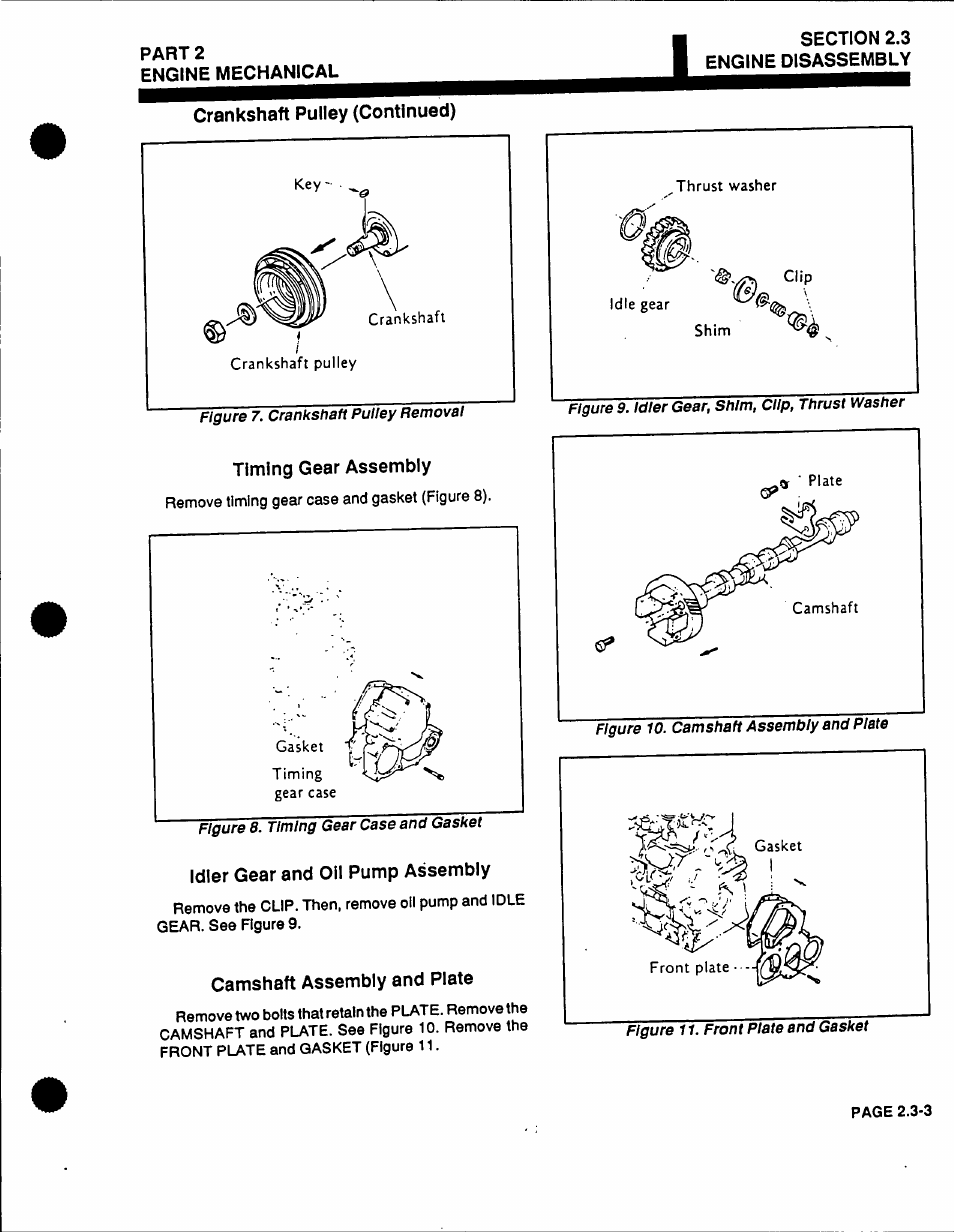 Generac Power Systems 53187 User Manual | Page 68 / 152