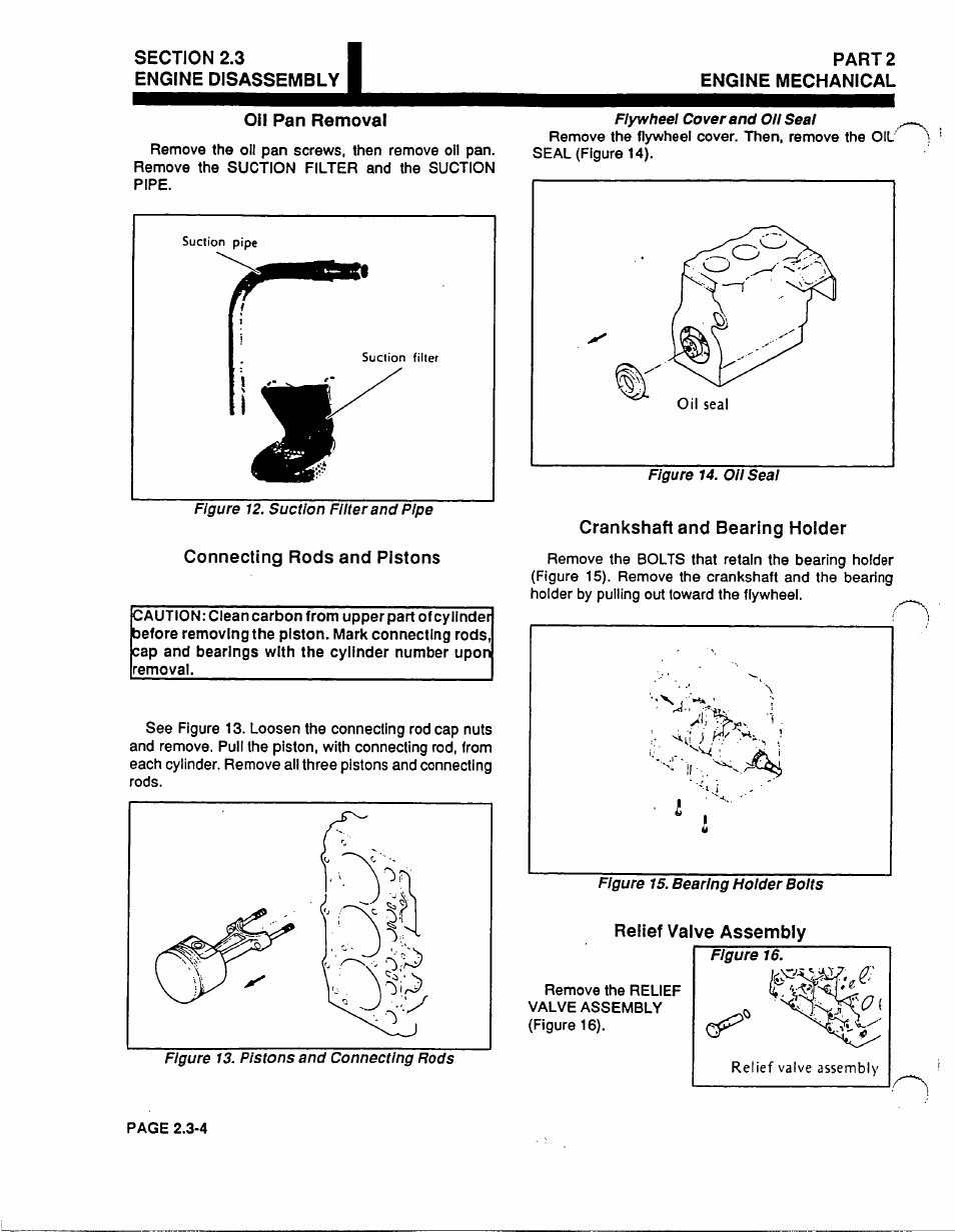 Generac Power Systems 53187 User Manual | Page 69 / 152