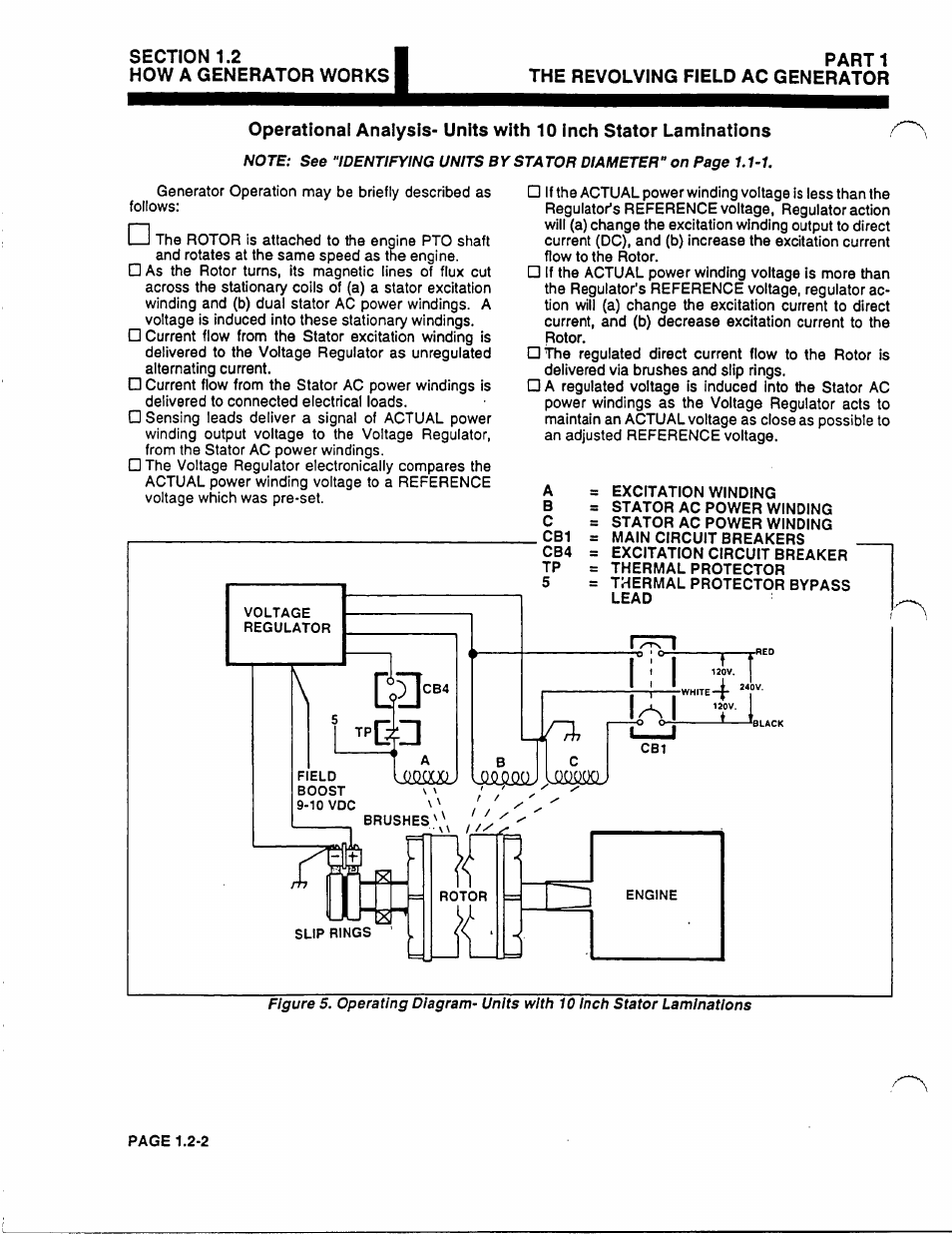 Generac Power Systems 53187 User Manual | Page 8 / 152