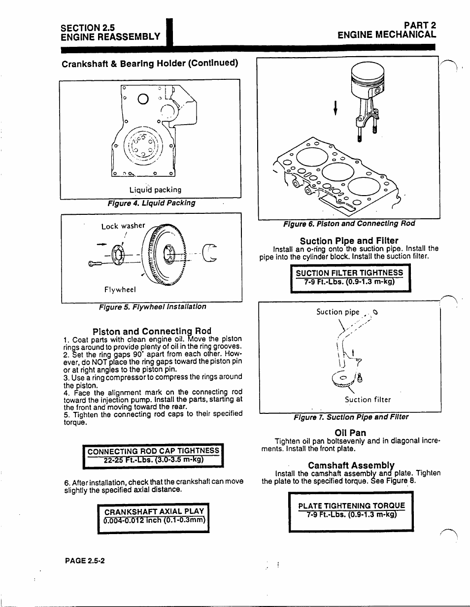 Generac Power Systems 53187 User Manual | Page 81 / 152