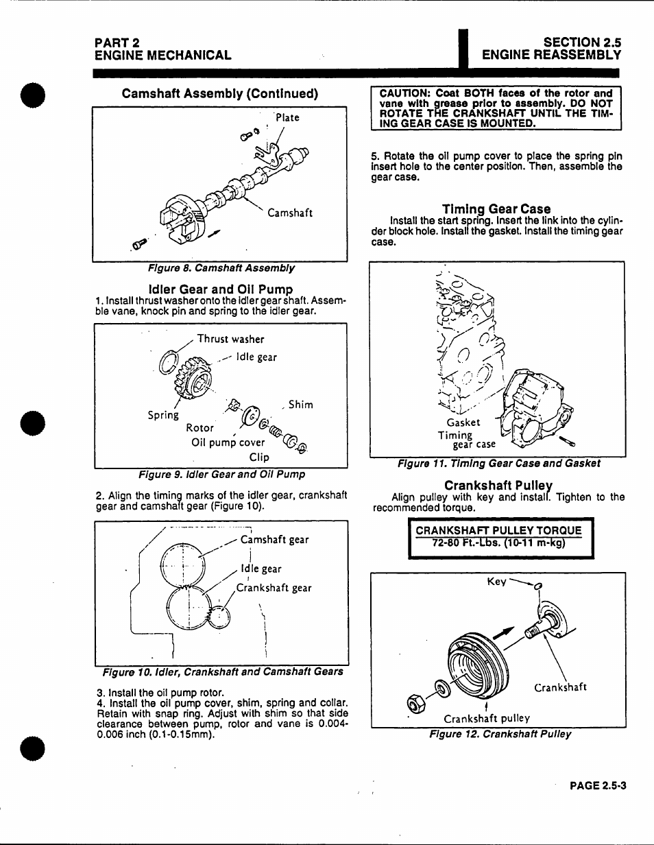 Generac Power Systems 53187 User Manual | Page 82 / 152