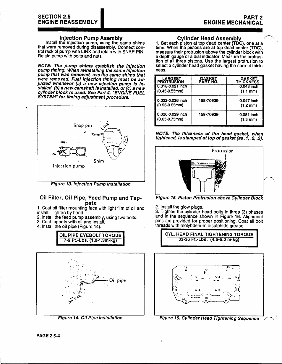 Generac Power Systems 53187 User Manual | Page 83 / 152