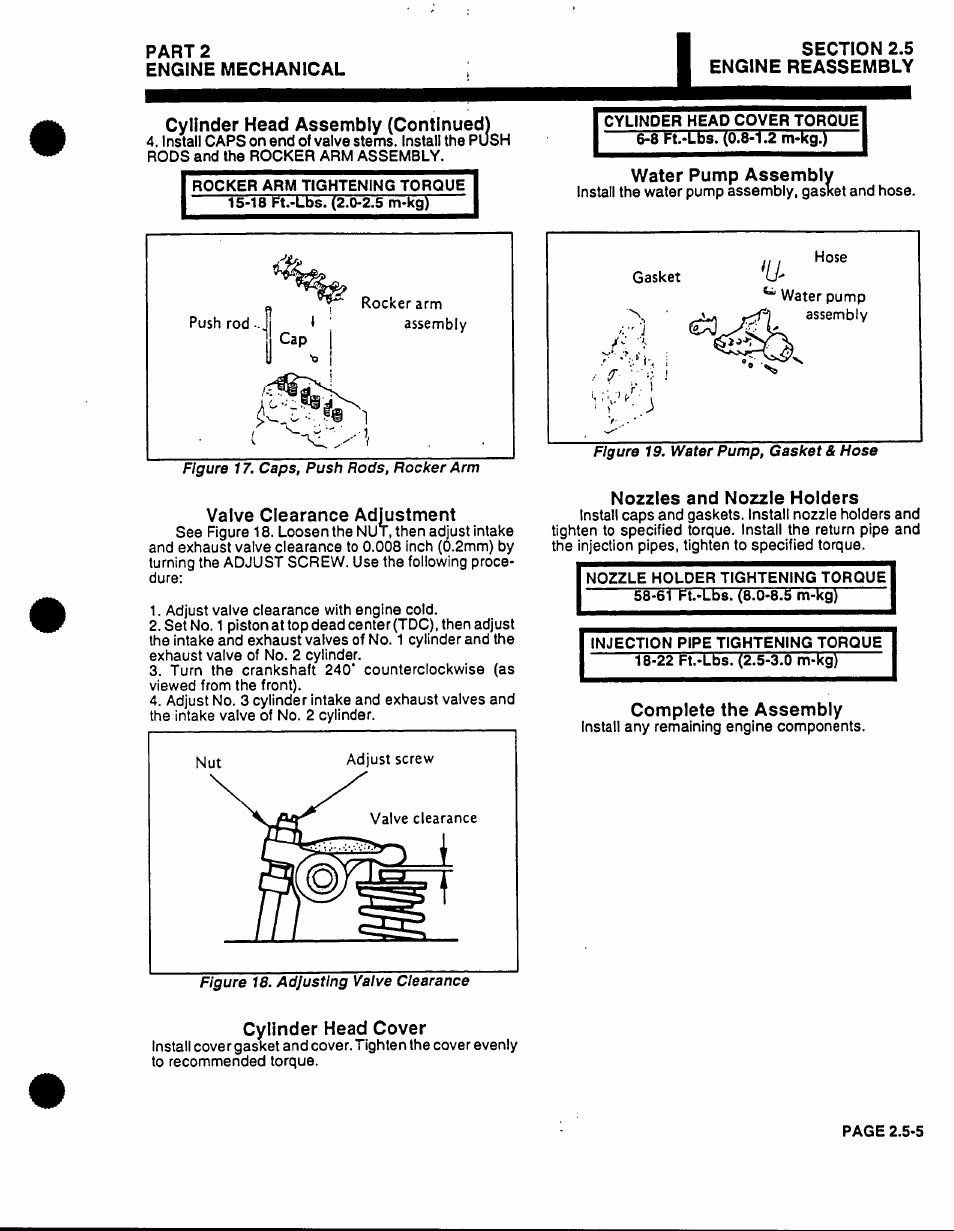 Generac Power Systems 53187 User Manual | Page 84 / 152