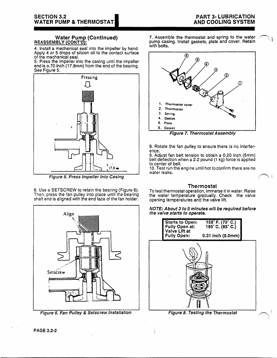 Generac Power Systems 53187 User Manual | Page 90 / 152