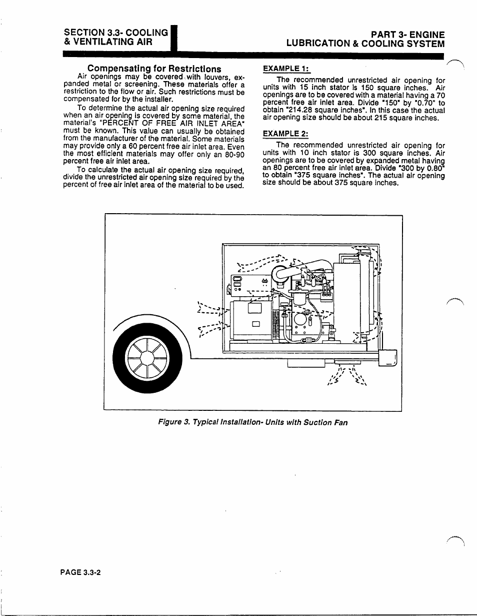 Generac Power Systems 53187 User Manual | Page 92 / 152