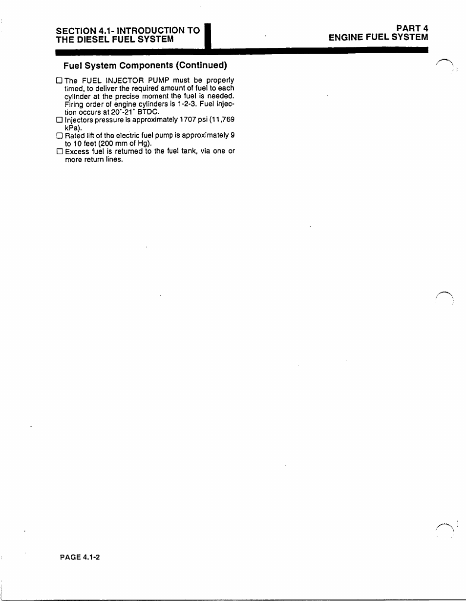 Generac Power Systems 53187 User Manual | Page 97 / 152