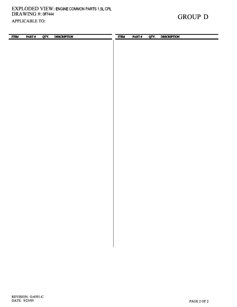 Generac Power Systems 005210-0 User Manual | Page 41 / 56