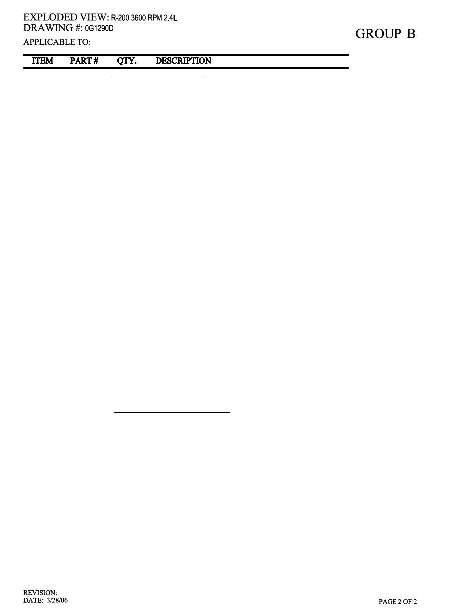 Generac Power Systems 005259-1 User Manual | Page 37 / 68