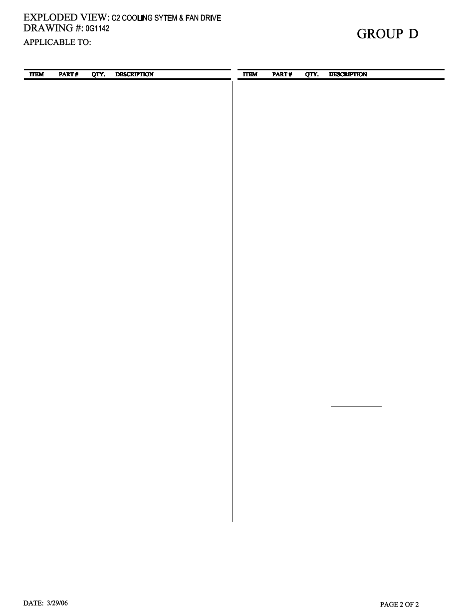 Generac Power Systems 005259-1 User Manual | Page 47 / 68