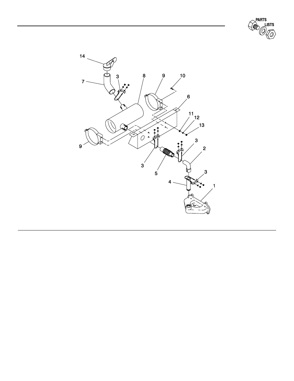 Generac Power Systems Liquid-cooled Standby Generators 004090-2 User Manual | Page 35 / 52