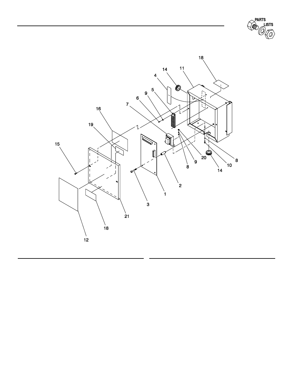 Generac Power Systems Liquid-cooled Standby Generators 004090-2 User Manual | Page 37 / 52