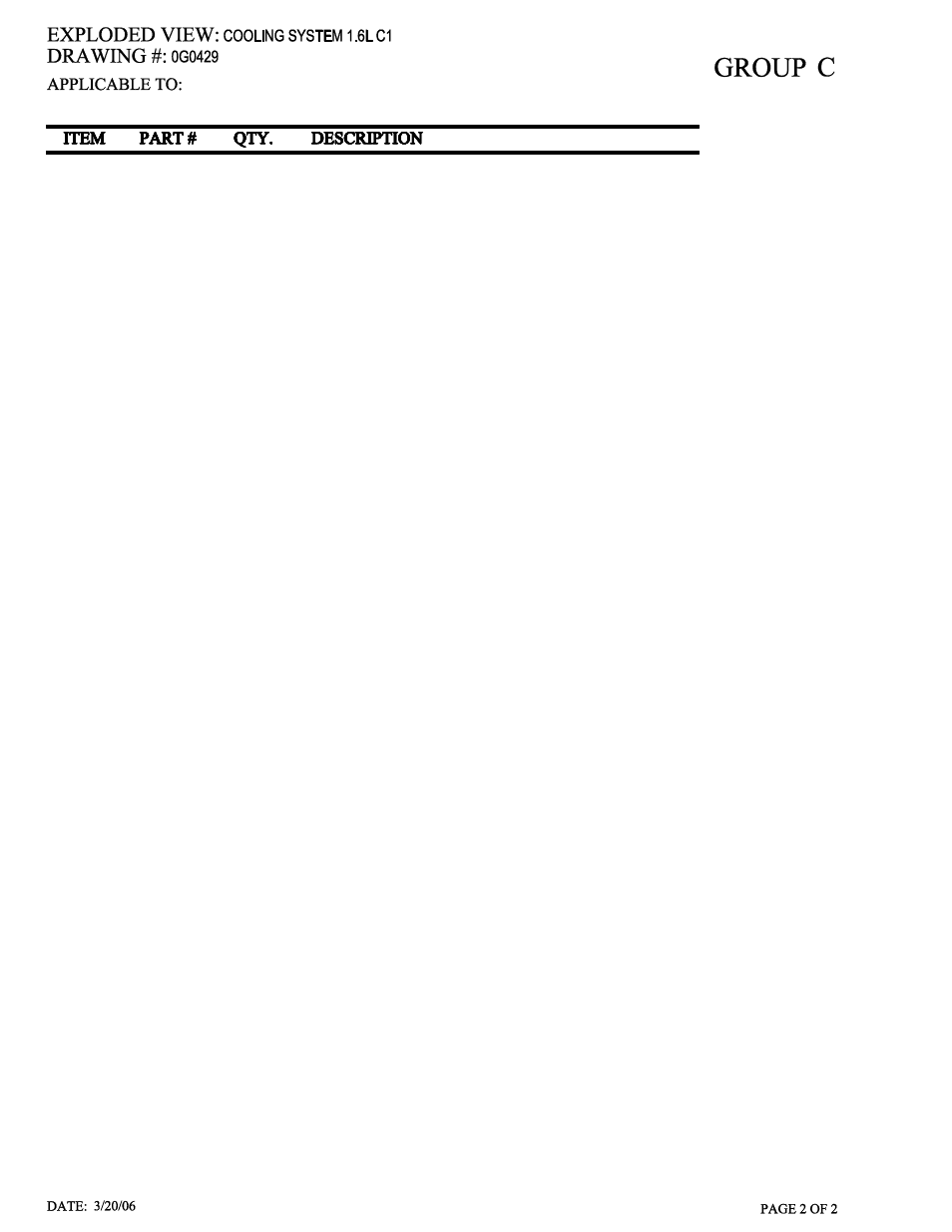 Generac Power Systems 005324-0 User Manual | Page 35 / 60