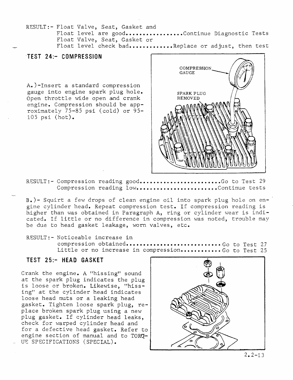 Generac Power Systems MC User Manual | Page 35 / 83