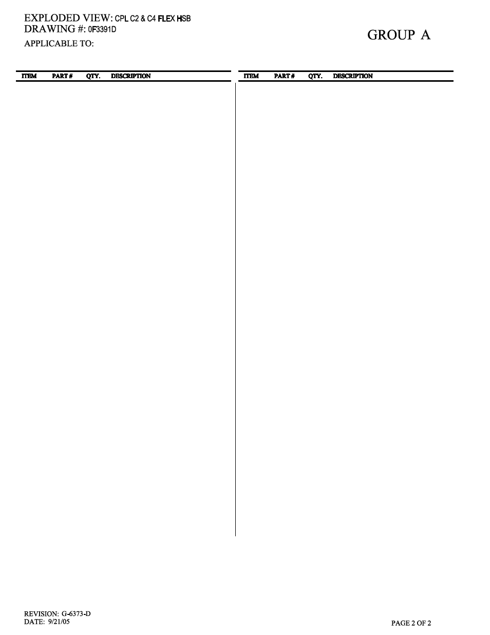 Generac Power Systems 005223-0 User Manual | Page 29 / 56