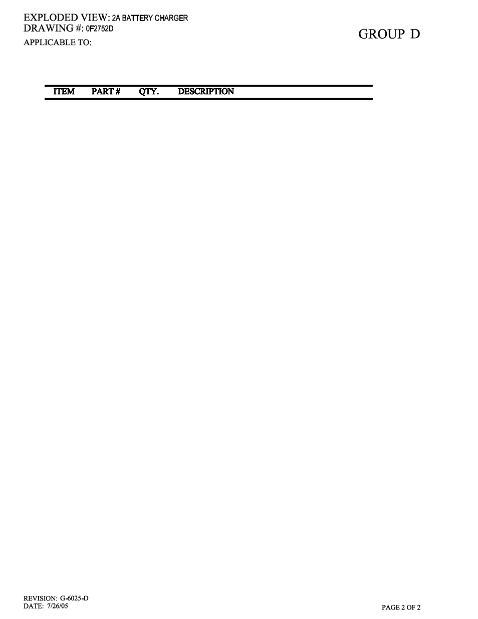 Generac Power Systems 005223-0 User Manual | Page 39 / 56