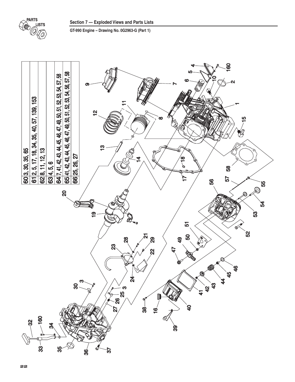 Generac Power Systems 004987-2 User Manual | Page 24 / 36