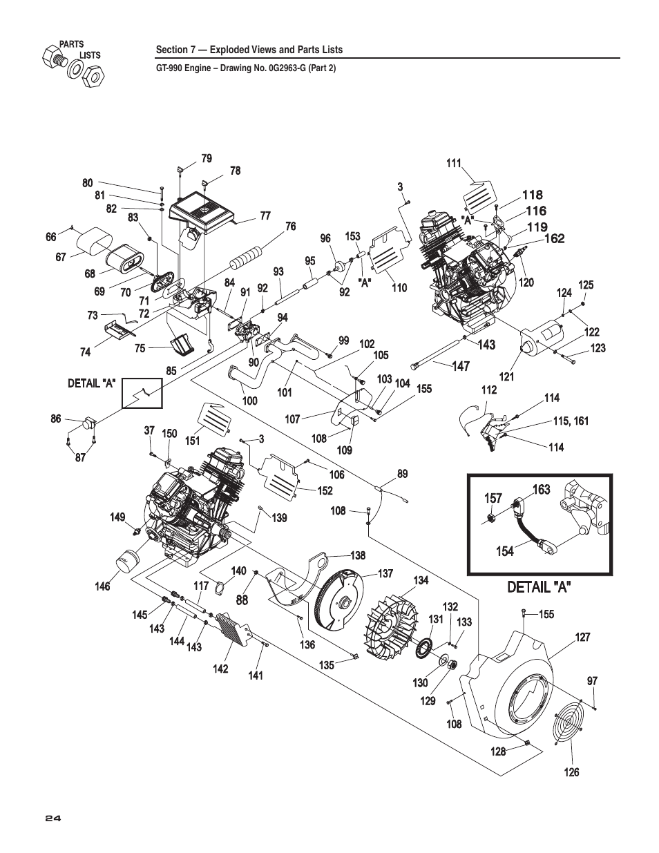 Generac Power Systems 004987-2 User Manual | Page 26 / 36
