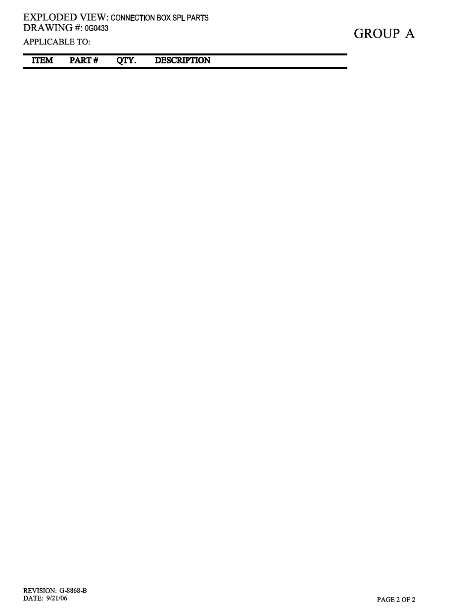 Generac Power Systems 005324-1 User Manual | Page 29 / 64
