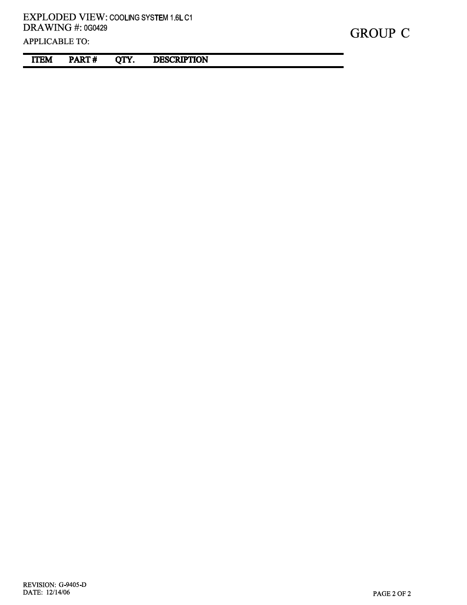Generac Power Systems 005324-1 User Manual | Page 35 / 64