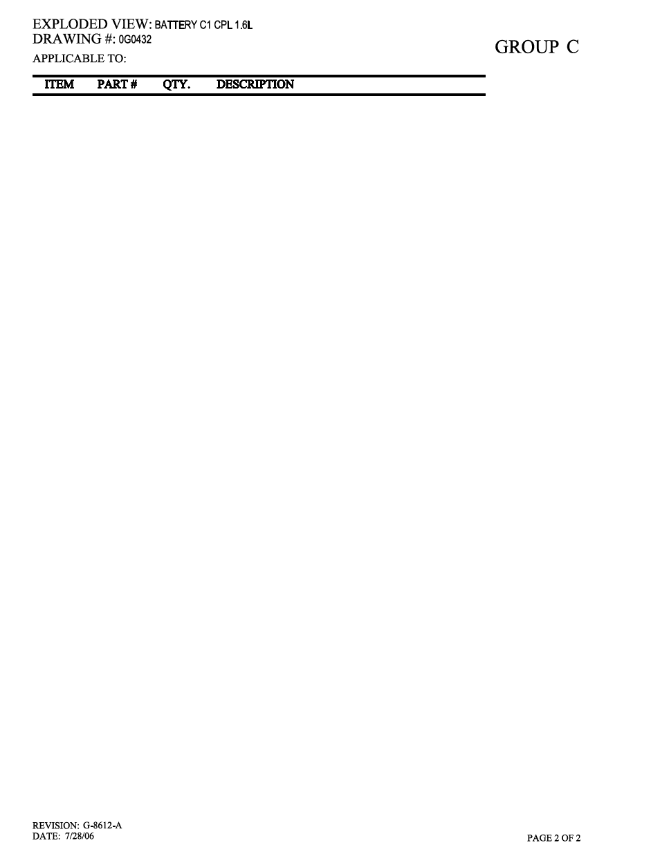 Generac Power Systems 005324-1 User Manual | Page 37 / 64
