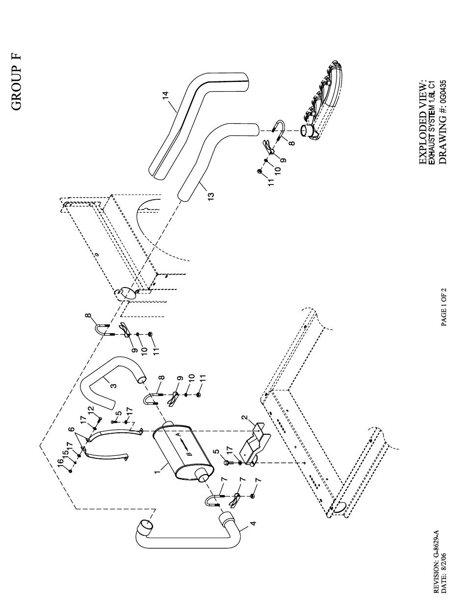Generac Power Systems 005324-1 User Manual | Page 48 / 64