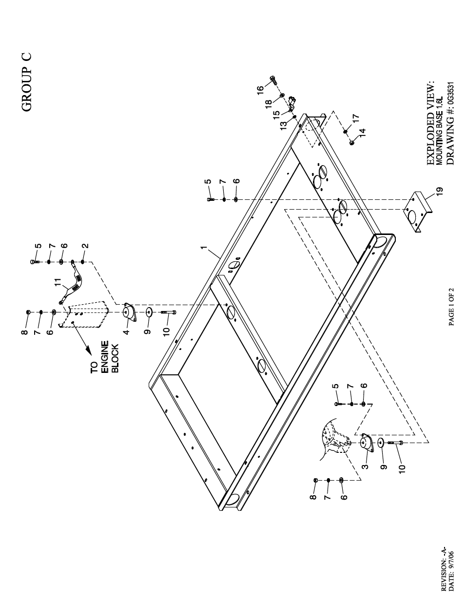 Generac Power Systems 30 User Manual | Page 36 / 64