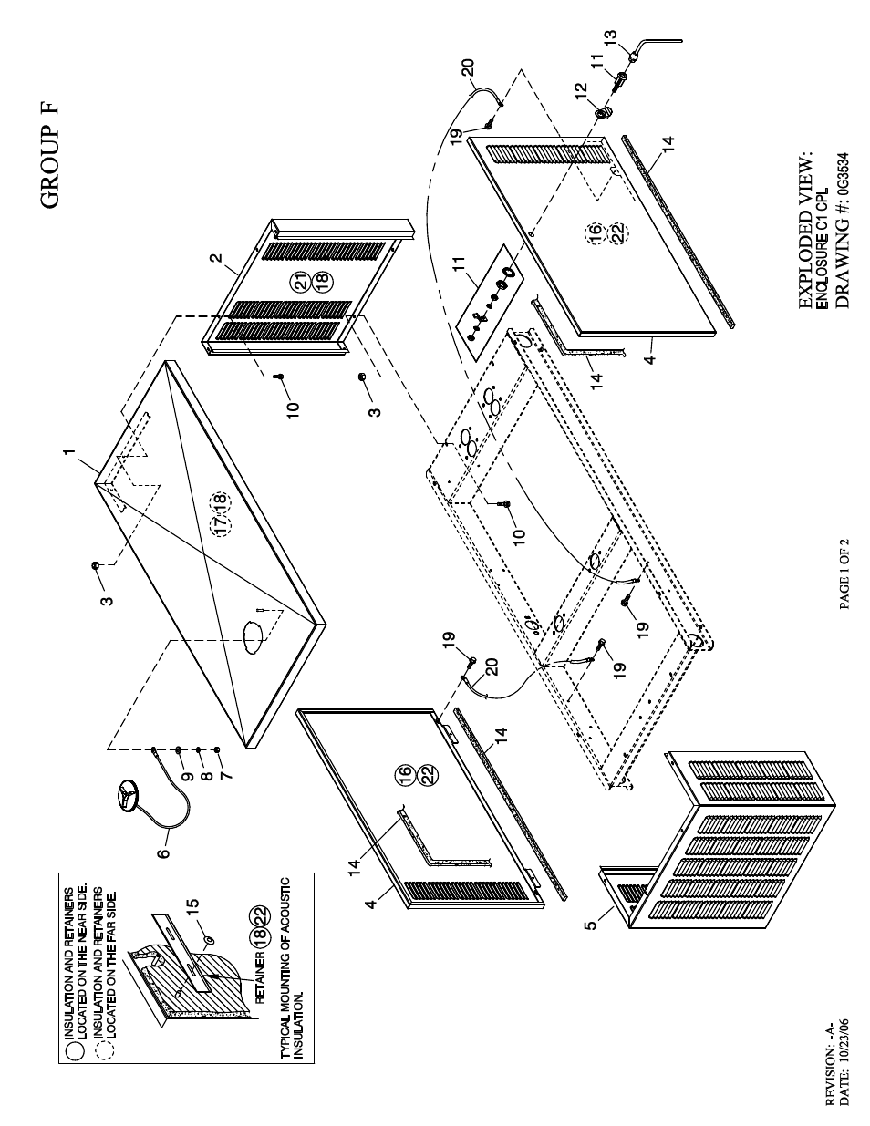 Generac Power Systems 30 User Manual | Page 46 / 64