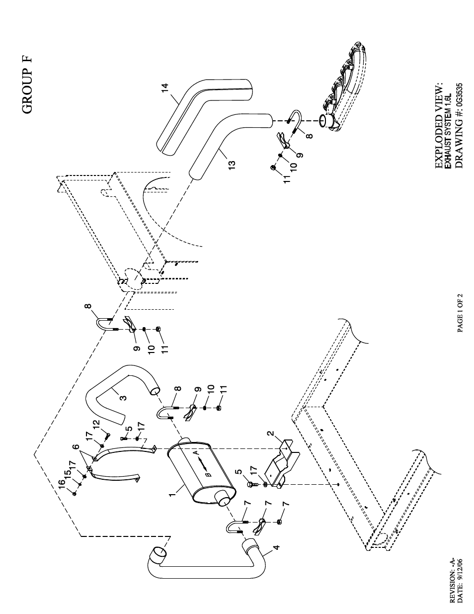 Generac Power Systems 30 User Manual | Page 48 / 64