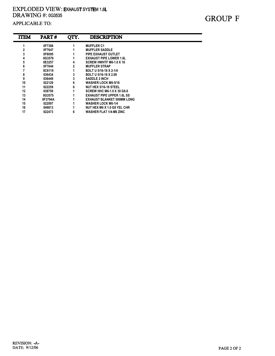 Generac Power Systems 30 User Manual | Page 49 / 64