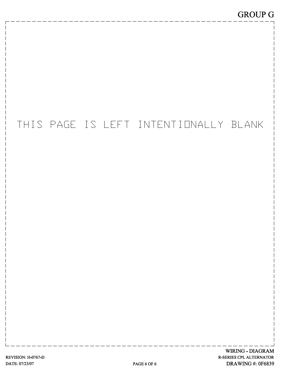 Generac Power Systems 30 User Manual | Page 55 / 64