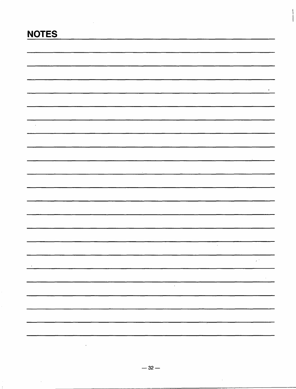 Generac Power Systems 00802-3 User Manual | Page 34 / 48