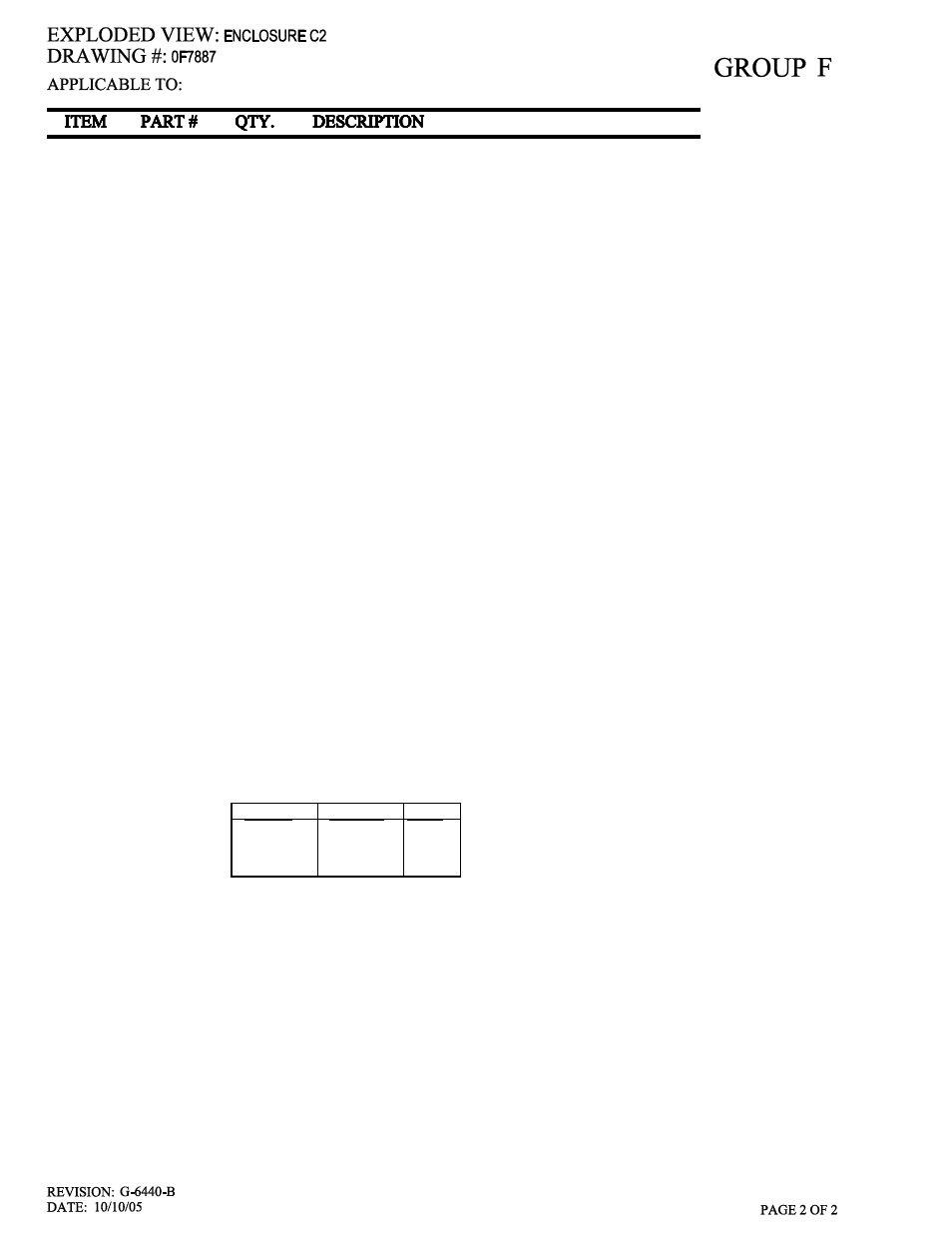 Generac Power Systems 005219-0 User Manual | Page 49 / 60