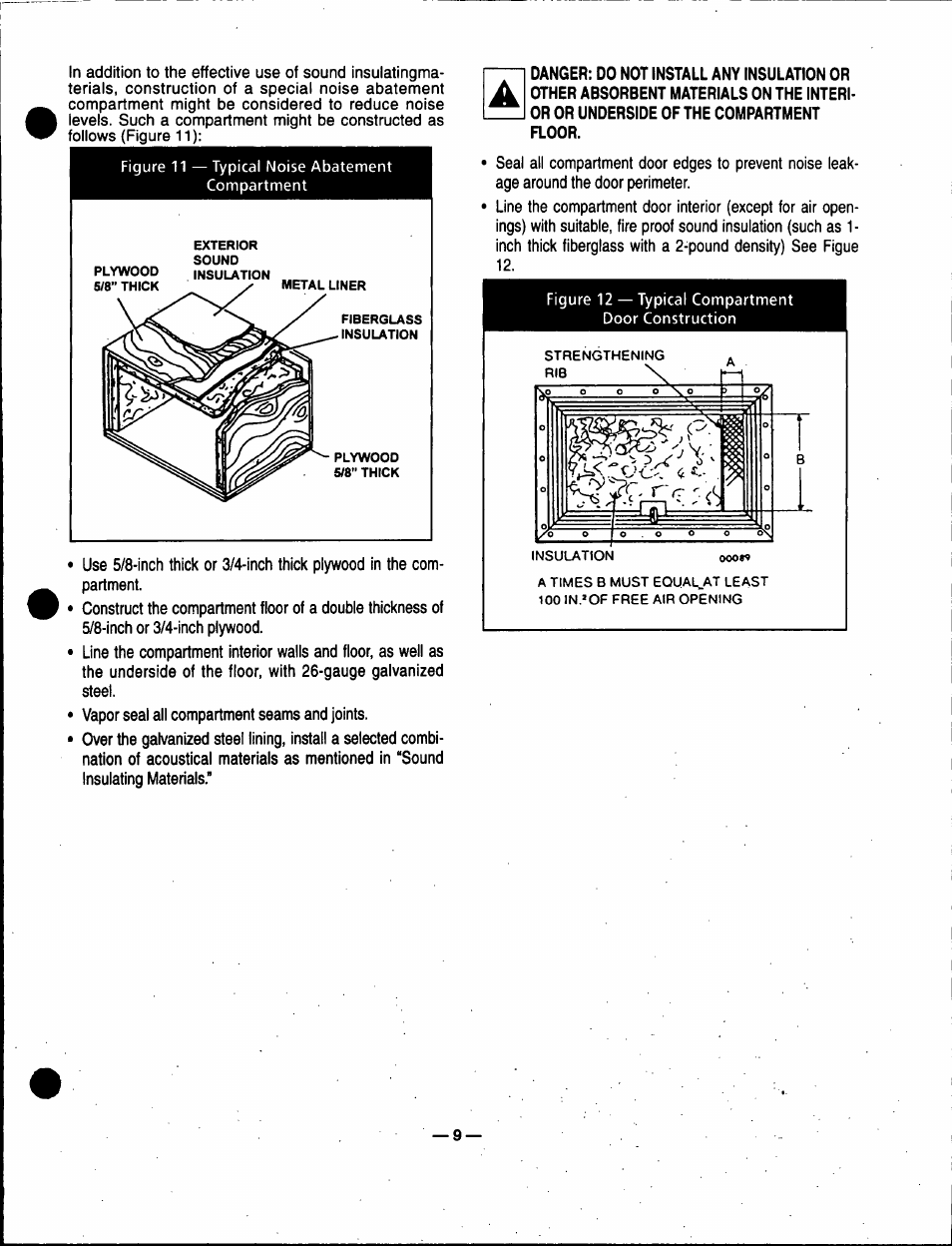 Generac Power Systems 91355 User Manual | Page 11 / 32