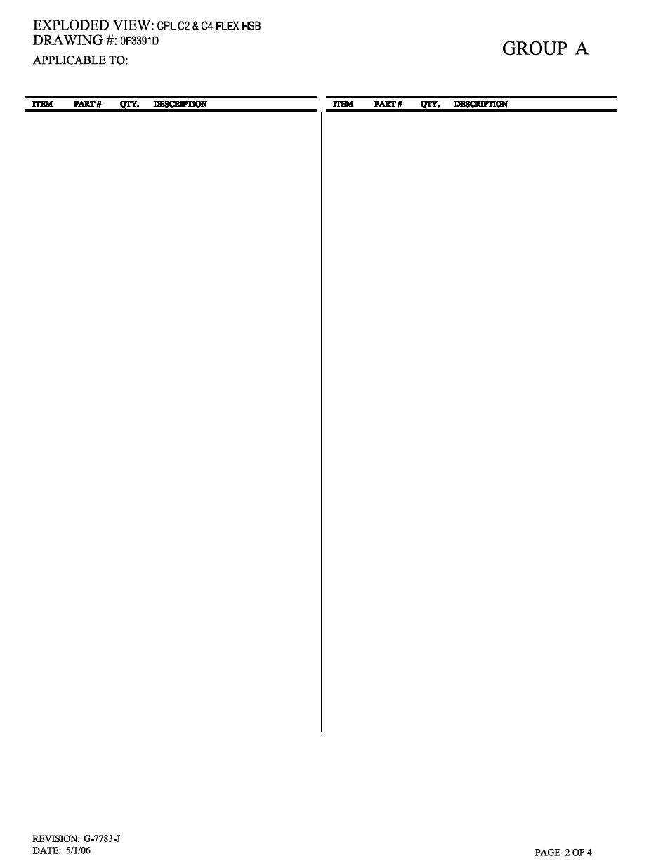 Generac Power Systems 005261-0 User Manual | Page 29 / 64