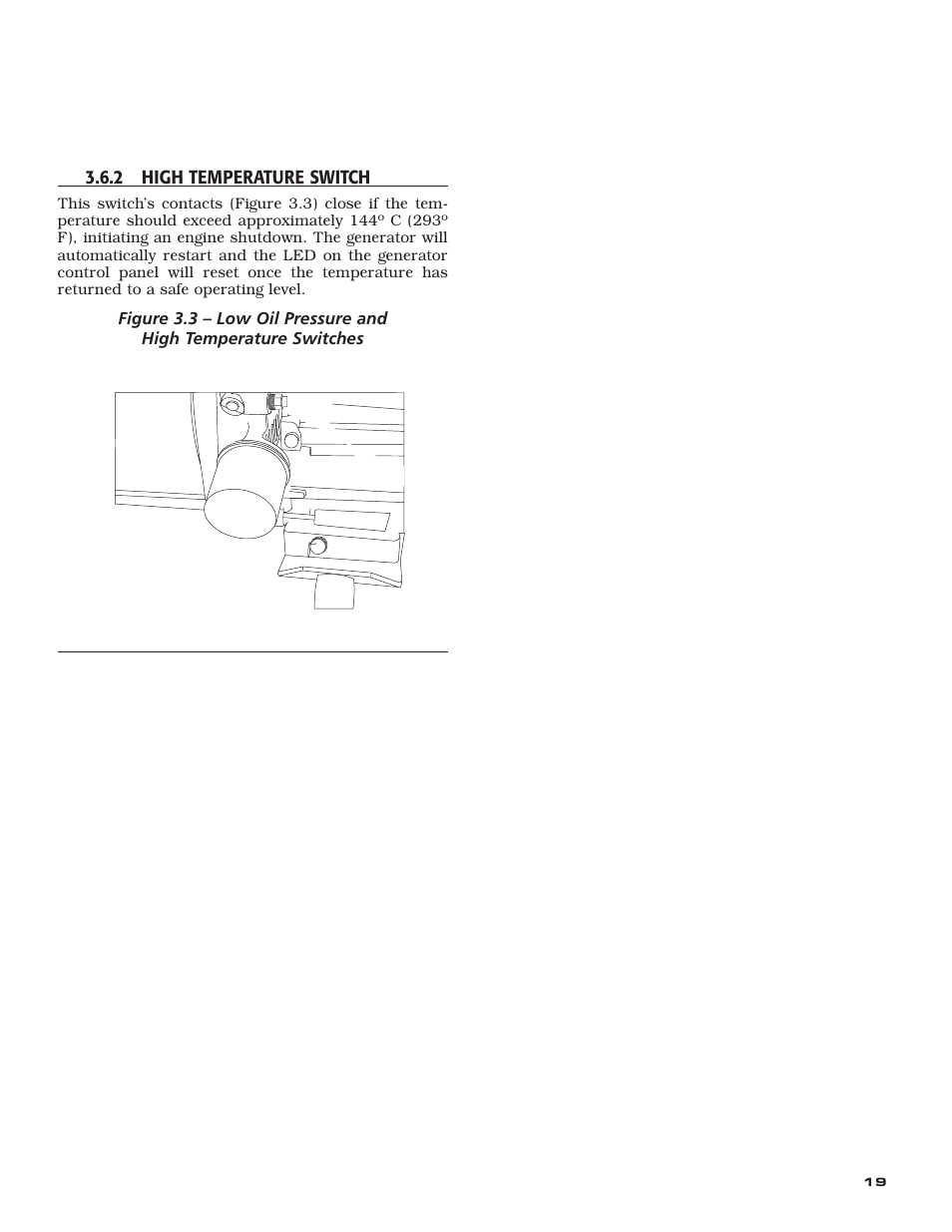 Generac Power Systems 005240 User Manual | Page 21 / 72