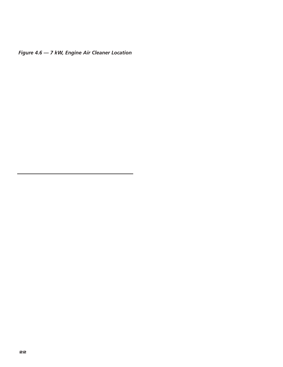 Generac Power Systems 005240 User Manual | Page 24 / 72