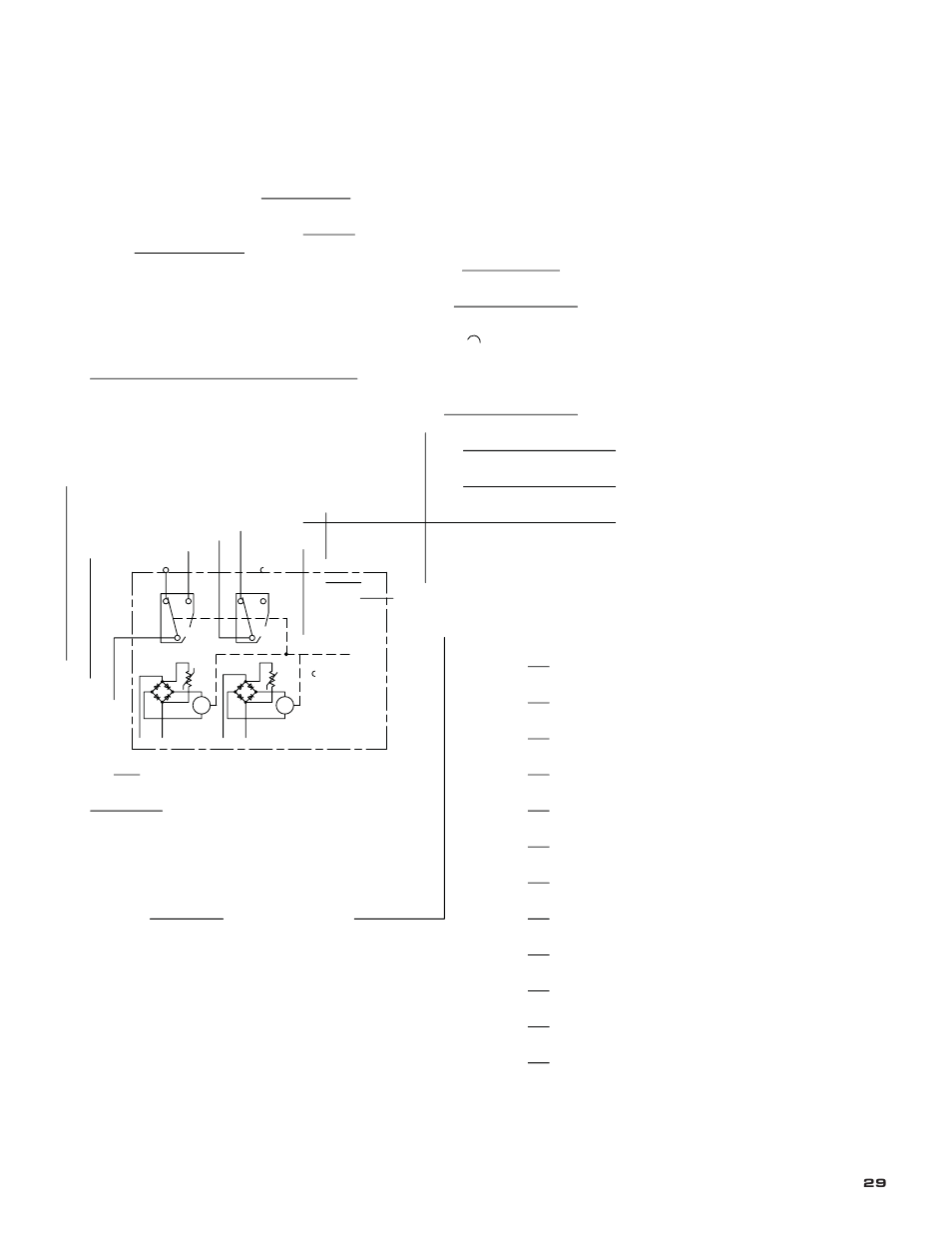 Generac Power Systems 005240 User Manual | Page 31 / 72