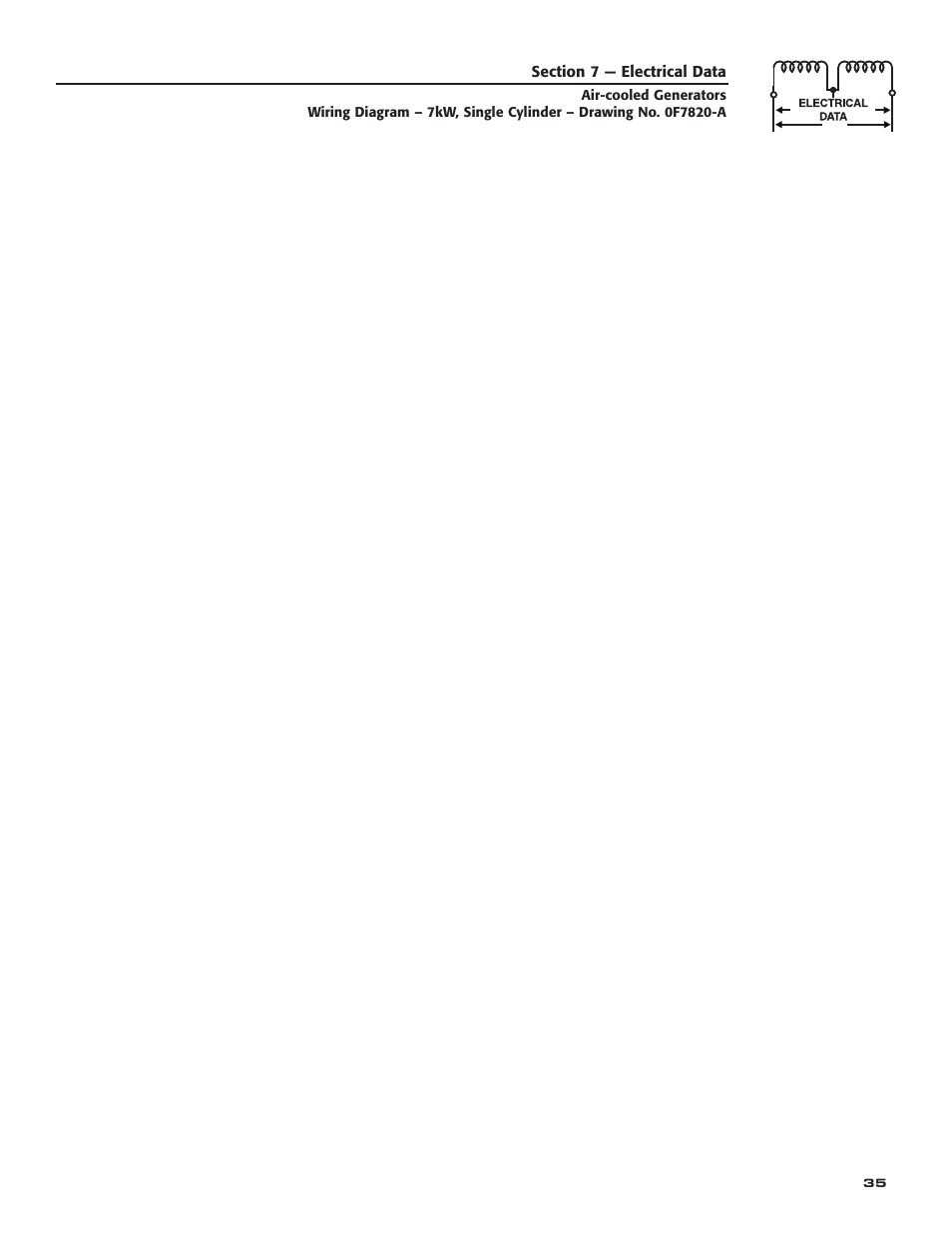 Generac Power Systems 005240 User Manual | Page 37 / 72