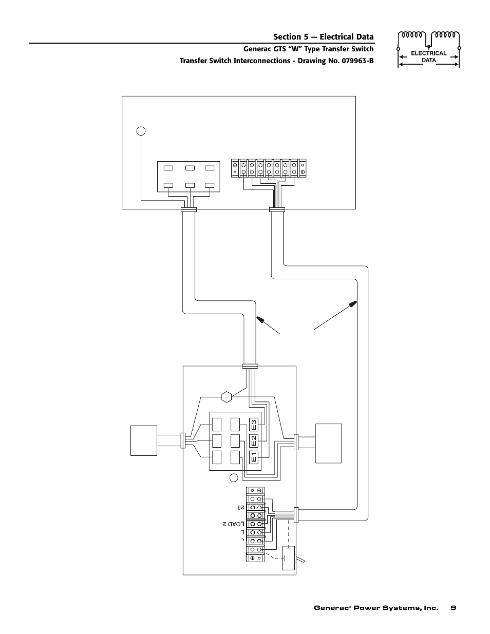 Generac Power Systems 04635-0 User Manual | Page 11 / 16