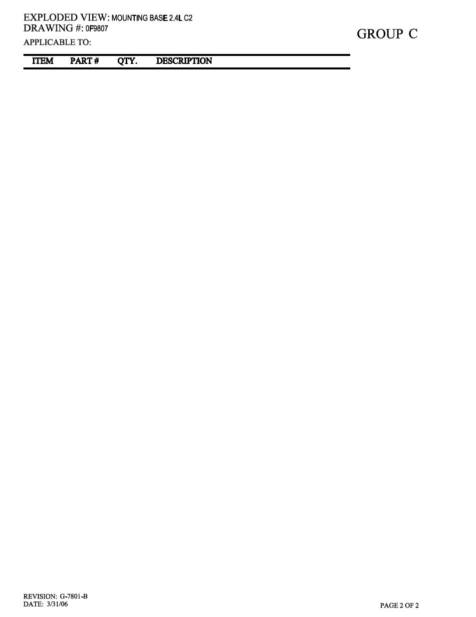 Generac Power Systems Guardian Elite 005259-0 User Manual | Page 37 / 64